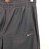 ナイキ NIKE athletic dept ナイロンパンツ メンズ JPN:XL