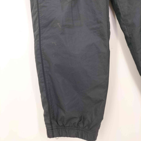ナイキ NIKE athletic dept ナイロンパンツ メンズ JPN:XL