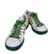 アディダスオリジナルス adidas Originals FOREST HILLS レディース 23.5cm