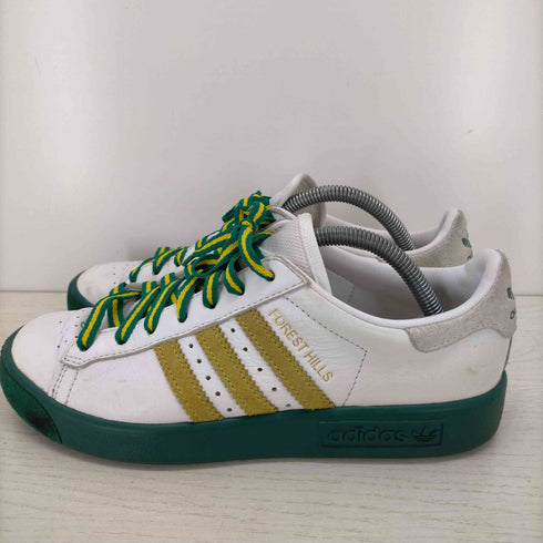 アディダスオリジナルス adidas Originals FOREST HILLS レディース 23.5cm