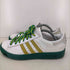 アディダスオリジナルス adidas Originals FOREST HILLS レディース 23.5cm