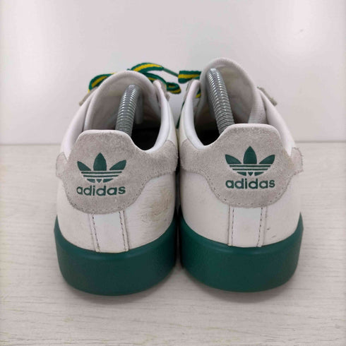 アディダスオリジナルス adidas Originals FOREST HILLS レディース 23.5cm