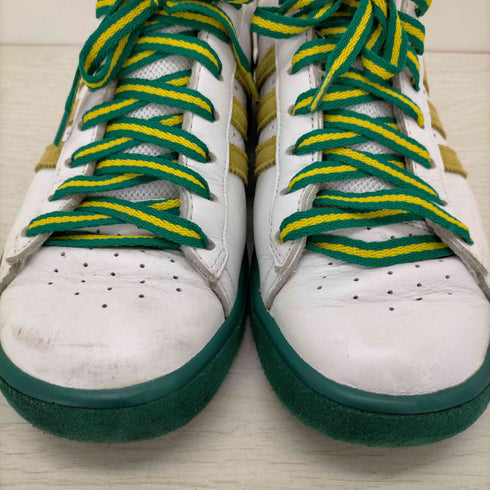 アディダスオリジナルス adidas Originals FOREST HILLS レディース 23.5cm
