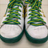 アディダスオリジナルス adidas Originals FOREST HILLS レディース 23.5cm