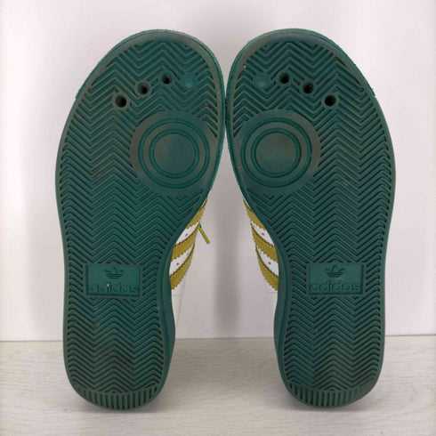 アディダスオリジナルス adidas Originals FOREST HILLS レディース 23.5cm
