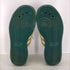 アディダスオリジナルス adidas Originals FOREST HILLS レディース 23.5cm