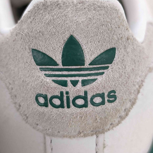 アディダスオリジナルス adidas Originals FOREST HILLS レディース 23.5cm