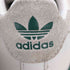 アディダスオリジナルス adidas Originals FOREST HILLS レディース 23.5cm