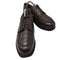 パラブーツ Paraboot 90S 旧タグ デカタグ CHAMBORD シャンボード Uチップ シューズ メンズ 7 1/2