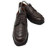 パラブーツ Paraboot 90S 旧タグ デカタグ CHAMBORD シャンボード Uチップ シューズ メンズ 7 1/2