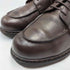 パラブーツ Paraboot 90S 旧タグ デカタグ CHAMBORD シャンボード Uチップ シューズ メンズ 7 1/2