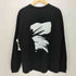 ヴァイナルアーカイブ VAINL ARCHIVE 21AW オーバーサイズL/S TEE メンズ M