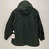 ヴァイナルアーカイブ VAINL ARCHIVE 20SS GORE-TEX HOOD JACKET ゴアテックス マウンテンパーカー メンズ L
