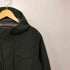 ヴァイナルアーカイブ VAINL ARCHIVE 20SS GORE-TEX HOOD JACKET ゴアテックス マウンテンパーカー メンズ L