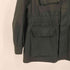 ヴァイナルアーカイブ VAINL ARCHIVE 20SS GORE-TEX HOOD JACKET ゴアテックス マウンテンパーカー メンズ L