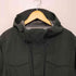 ヴァイナルアーカイブ VAINL ARCHIVE 20SS GORE-TEX HOOD JACKET ゴアテックス マウンテンパーカー メンズ L