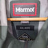 ヴァイナルアーカイブ VAINL ARCHIVE 20SS GORE-TEX HOOD JACKET ゴアテックス マウンテンパーカー メンズ L
