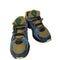 アフィックス AFFIX GEL-KINSEI OG G-TX メンズ JPN:28
