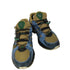 アフィックス AFFIX GEL-KINSEI OG G-TX メンズ JPN:28