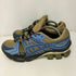 アフィックス AFFIX GEL-KINSEI OG G-TX メンズ JPN:28