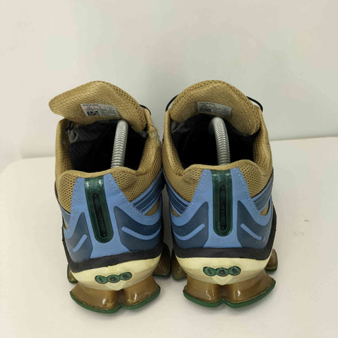 アフィックス AFFIX GEL-KINSEI OG G-TX メンズ JPN:28