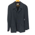 アワーレガシィー OUR LEGACY 23SS CARP BLAZER メンズ EUR:48
