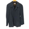 アワーレガシィー OUR LEGACY 23SS CARP BLAZER メンズ EUR:48
