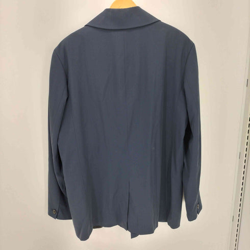 アワーレガシィー OUR LEGACY 23SS CARP BLAZER メンズ EUR:48