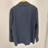 アワーレガシィー OUR LEGACY 23SS CARP BLAZER メンズ EUR:48