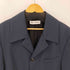 アワーレガシィー OUR LEGACY 23SS CARP BLAZER メンズ EUR:48