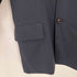 アワーレガシィー OUR LEGACY 23SS CARP BLAZER メンズ EUR:48