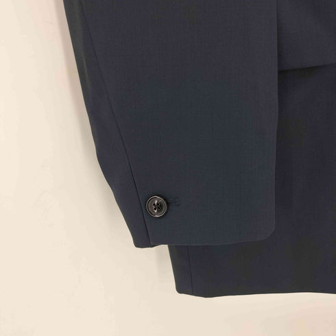 アワーレガシィー OUR LEGACY 23SS CARP BLAZER メンズ EUR:48