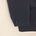 アワーレガシィー OUR LEGACY 23SS CARP BLAZER メンズ EUR:48