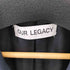 アワーレガシィー OUR LEGACY 23SS CARP BLAZER メンズ EUR:48