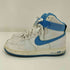 ナイキ NIKE WMNS AIR FORCE 1 HIGH OG メンズ us9.5