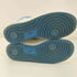 ナイキ NIKE WMNS AIR FORCE 1 HIGH OG メンズ us9.5