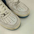 ナイキ NIKE WMNS AIR FORCE 1 HIGH OG メンズ us9.5