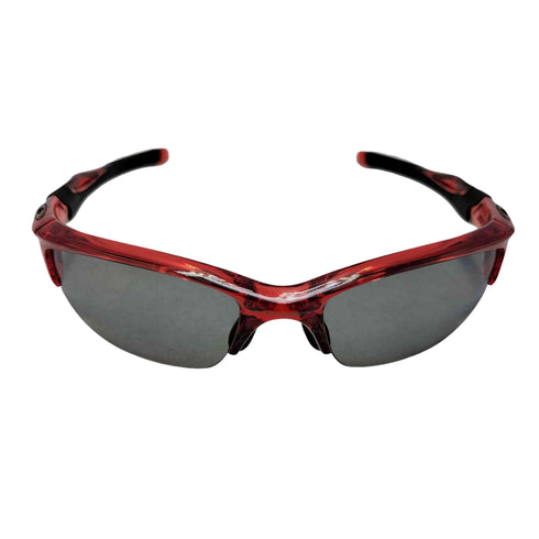 オークリー OAKLEY USA製 HALF JACKET2.0 ハーフ ジャケット2.0 サングラス メンズ