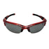 オークリー OAKLEY USA製 HALF JACKET2.0 ハーフ ジャケット2.0 サングラス メンズ
