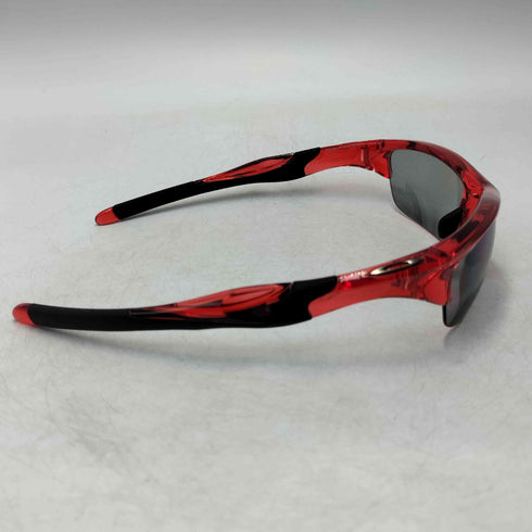 オークリー OAKLEY USA製 HALF JACKET2.0 ハーフ ジャケット2.0 サングラス メンズ