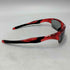 オークリー OAKLEY USA製 HALF JACKET2.0 ハーフ ジャケット2.0 サングラス メンズ