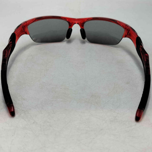 オークリー OAKLEY USA製 HALF JACKET2.0 ハーフ ジャケット2.0 サングラス メンズ