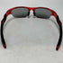 オークリー OAKLEY USA製 HALF JACKET2.0 ハーフ ジャケット2.0 サングラス メンズ