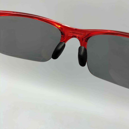 オークリー OAKLEY USA製 HALF JACKET2.0 ハーフ ジャケット2.0 サングラス メンズ
