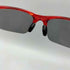 オークリー OAKLEY USA製 HALF JACKET2.0 ハーフ ジャケット2.0 サングラス メンズ