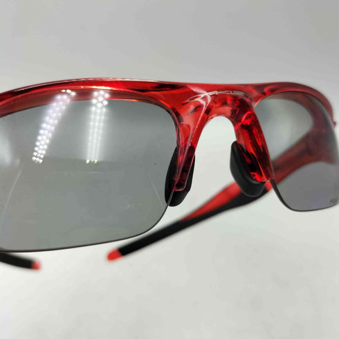 オークリー OAKLEY USA製 HALF JACKET2.0 ハーフ ジャケット2.0 サングラス メンズ