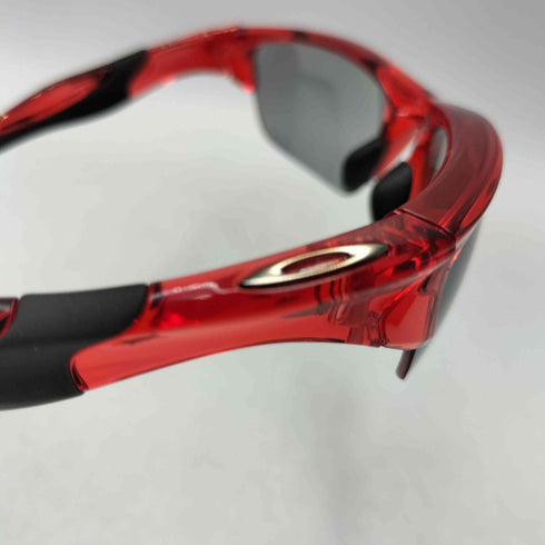 オークリー OAKLEY USA製 HALF JACKET2.0 ハーフ ジャケット2.0 サングラス メンズ