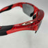 オークリー OAKLEY USA製 HALF JACKET2.0 ハーフ ジャケット2.0 サングラス メンズ