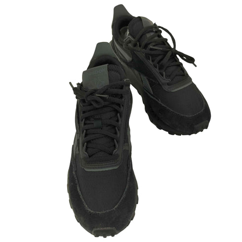 リーボック Reebok CL LEGACY クラシック レザー レガシー レディース 24.5cm