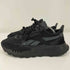 リーボック Reebok CL LEGACY クラシック レザー レガシー レディース 24.5cm